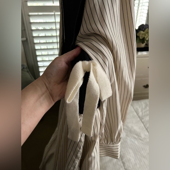 Bohme Mira Dress - Picture 11 of 16